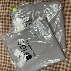 Figs Slate Set - Medium